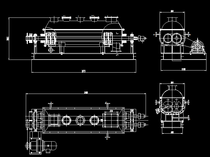 Ę~C(j)CADD