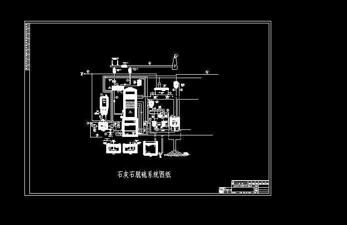 ʯʯÓϵyD
