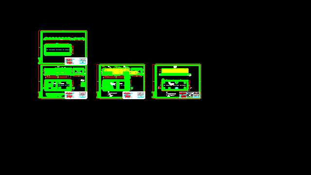 DDһ550һ600ĥ{CAD