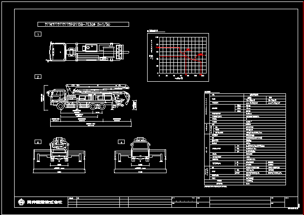 ܇.DWG