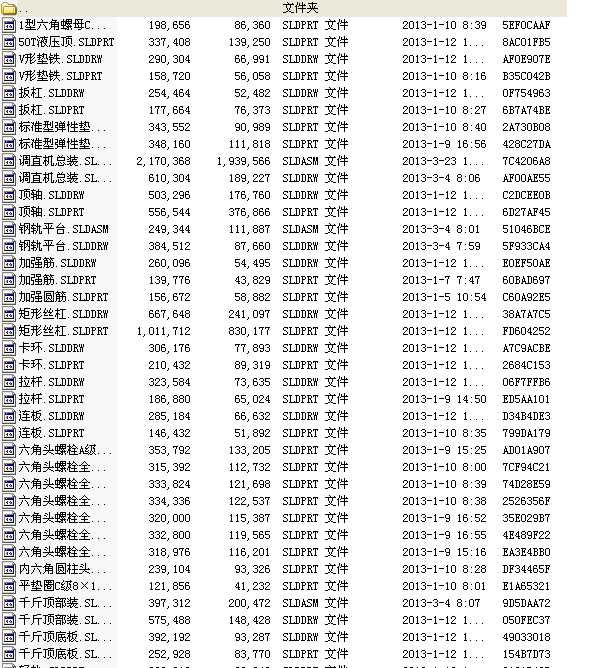 300ƈA䓰{ֱC.CAD