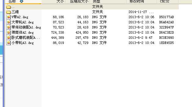 10T偠t