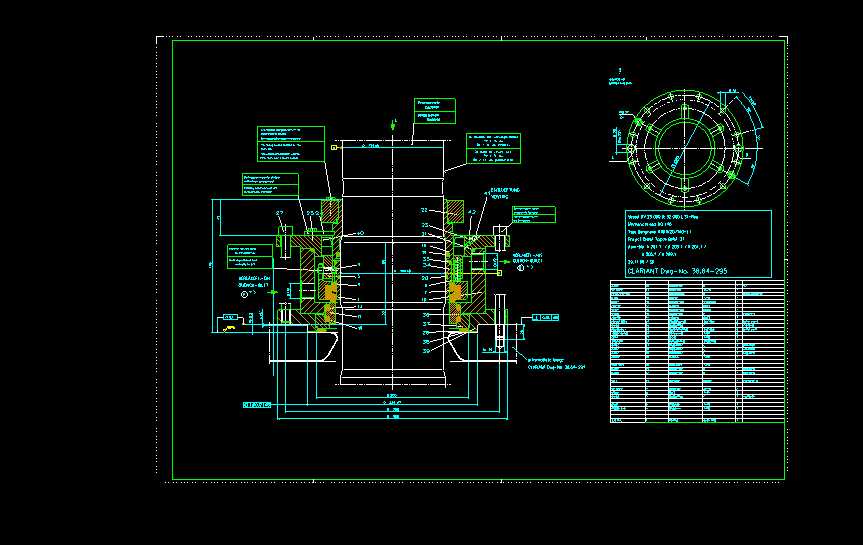 M461һ140.DWG