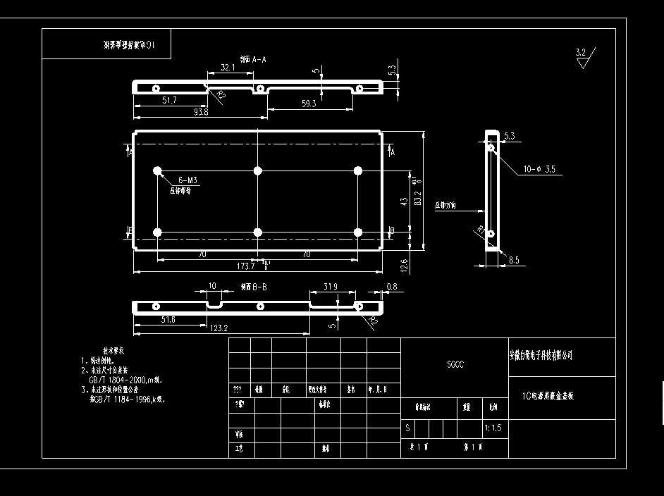 1GԴκw.DWG