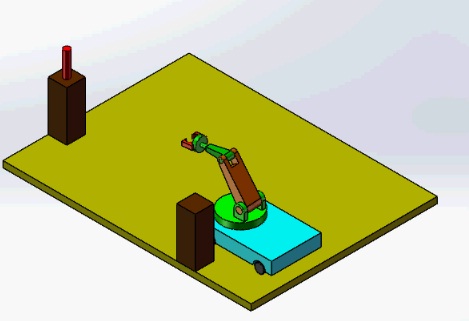 Solidworks2013Cеְù\ӷ