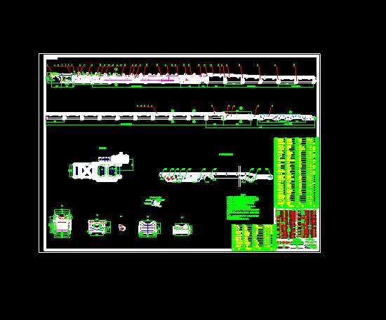 2012ӆُ250СƤDS12155һ00