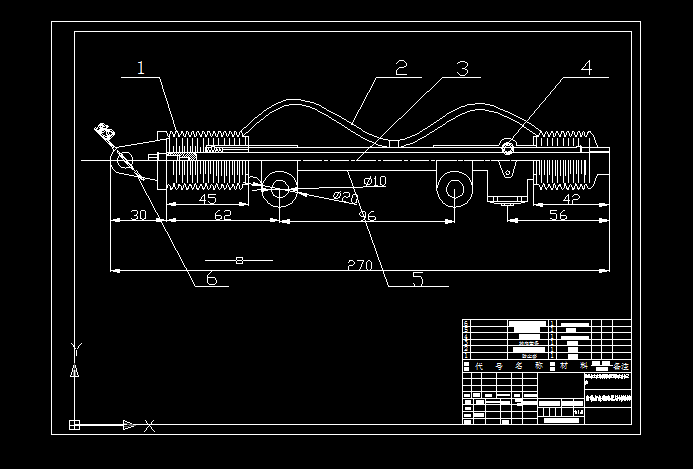 X݆XlD(zhun)CADD