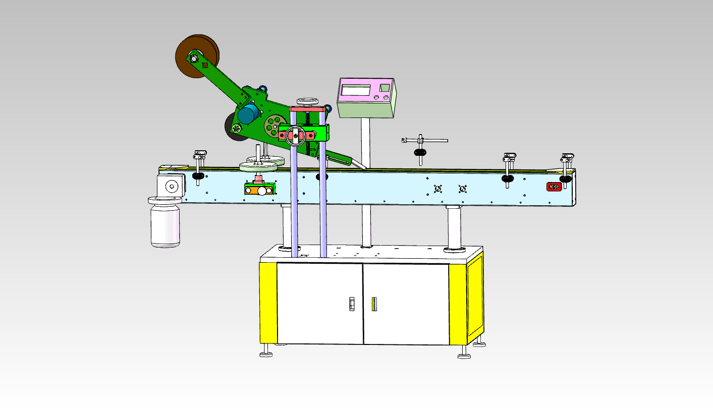 N(bio).DWG