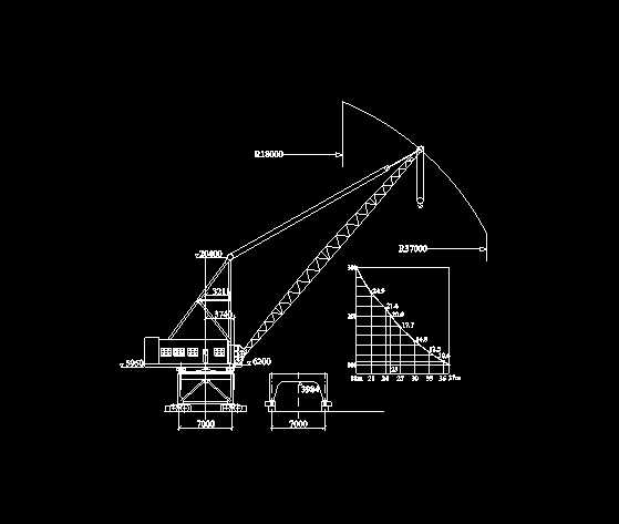 30T܇.DWG