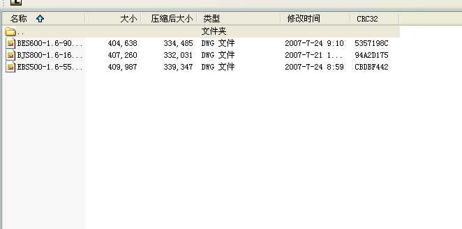 1.6^ʽQD