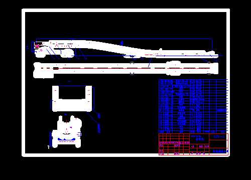 SZB620һ40D(zhun)dC(j)D