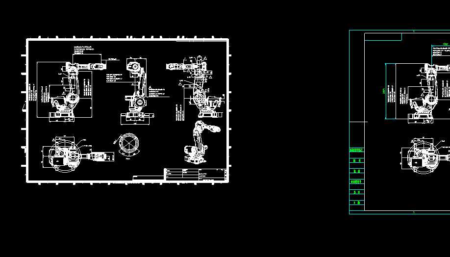 ABBSCе.DWG