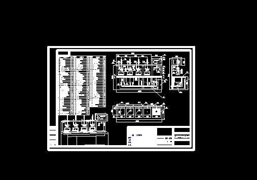 ք۳ϴC.DWG