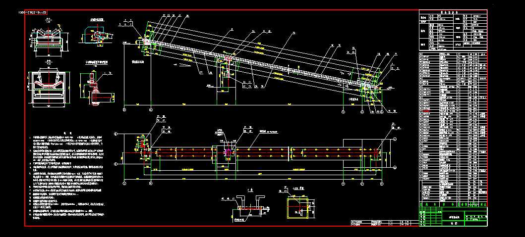ݔ͙C(j)CADD