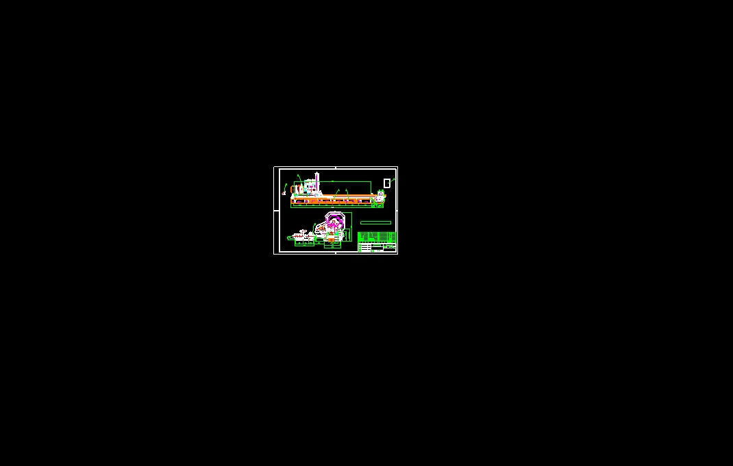 CDJH219һ00
