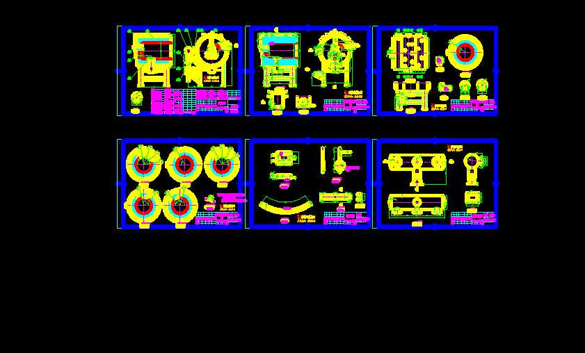 L(fng)ʽúȼdwg6D