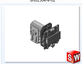 5S(dng)bҪD