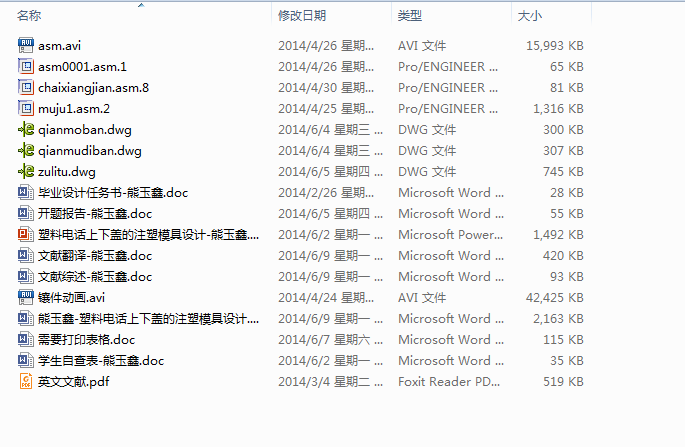 nOӋ ԒwעģOӋ