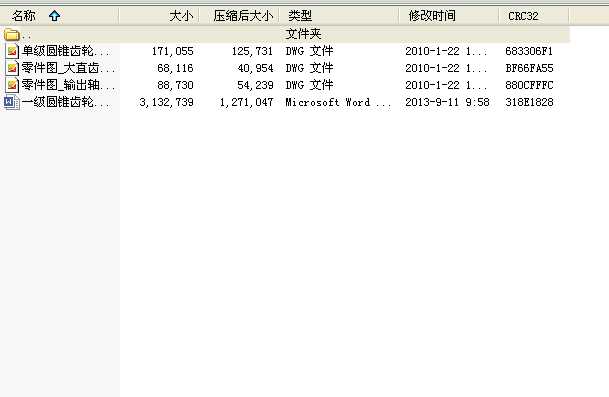 μAFX݆pbDOӋ
