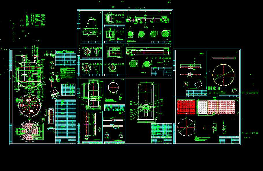 ϡ14m3dwg9D֣