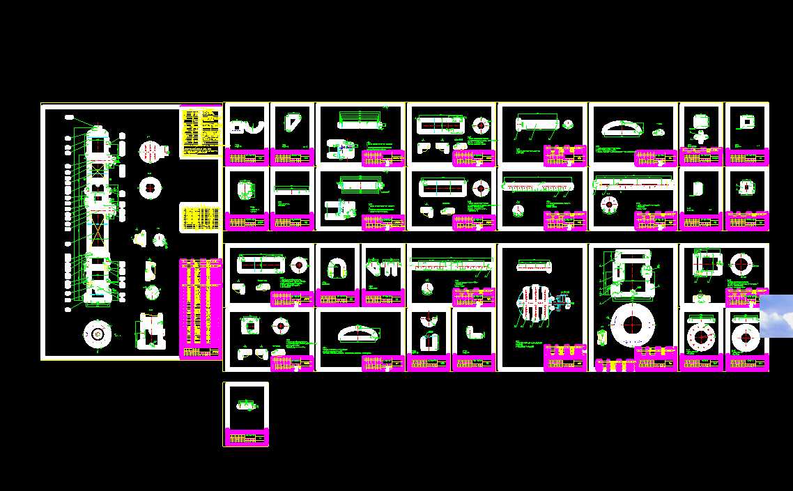 dwg31D֣