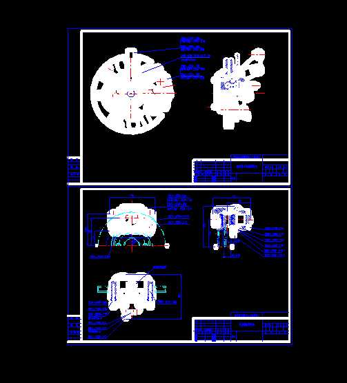 PʽƄ(dng)ɈD