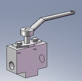I(y)O(sh)Ӌ(j)һsolidworksyO(sh)Ӌ(j)