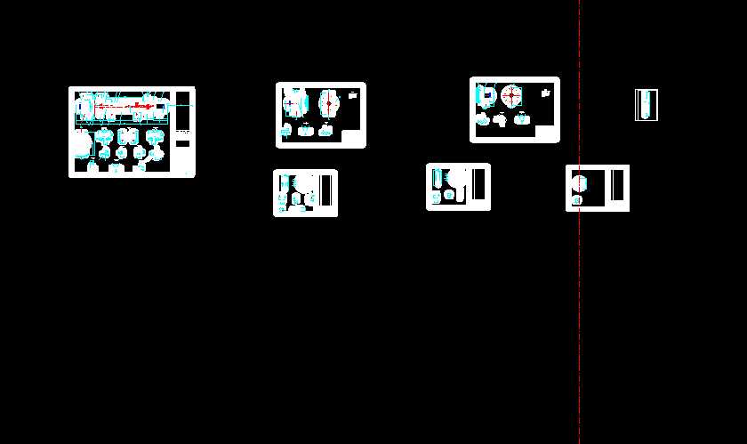 ̶ܰʽQOӋһ526