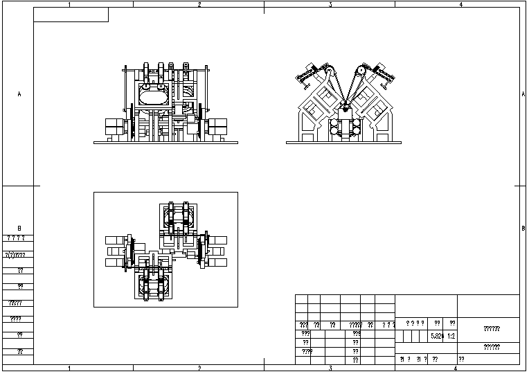 lәCbD.DWG