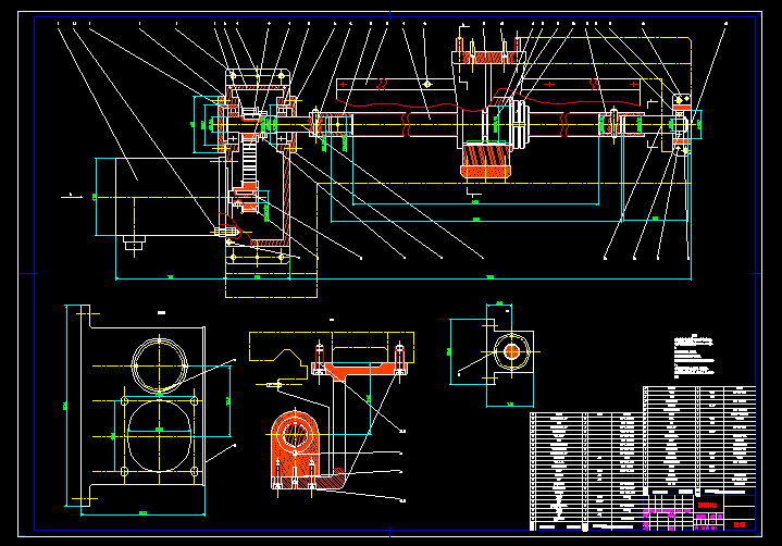 c6140܇vMobD