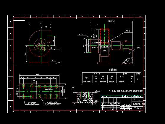 GG10һ1(180)(15kW)ͨL(fng)C(j)