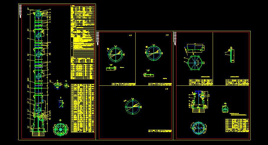 dwg7D
