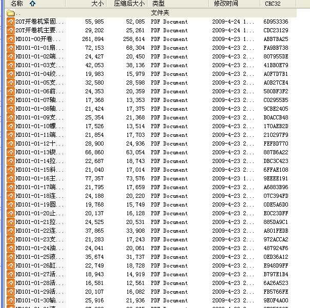 508X1500_(ki)C(j)CAD