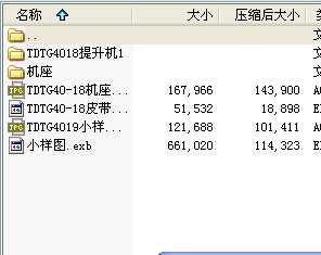 TDTG4018CCAD