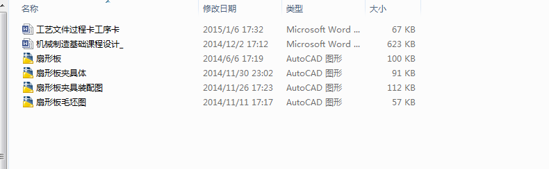 ΰAnOӋCADD