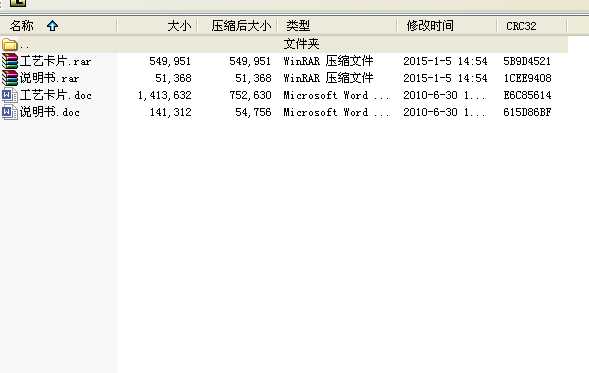 BUA߮IOӋ+f