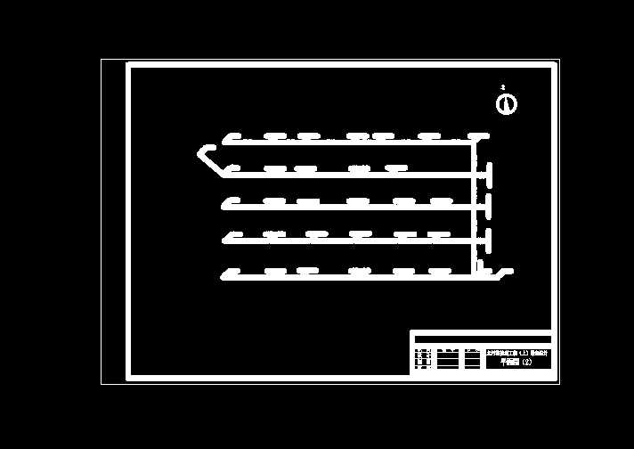 ˮȾƽ沼ÈD