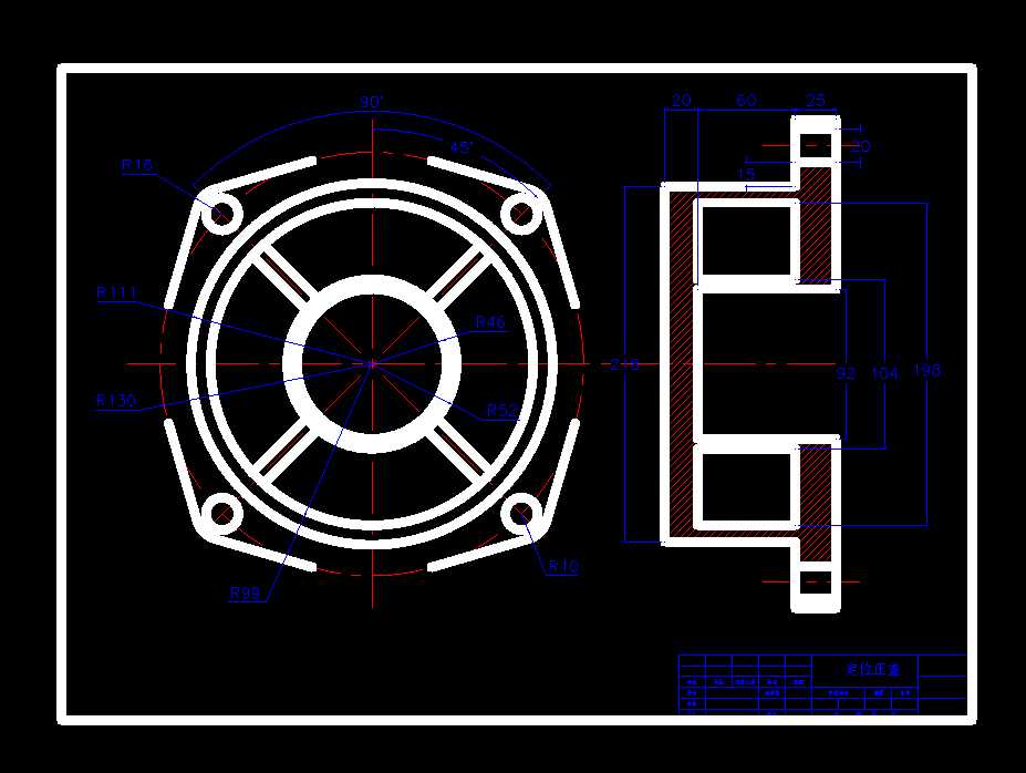 λwD
