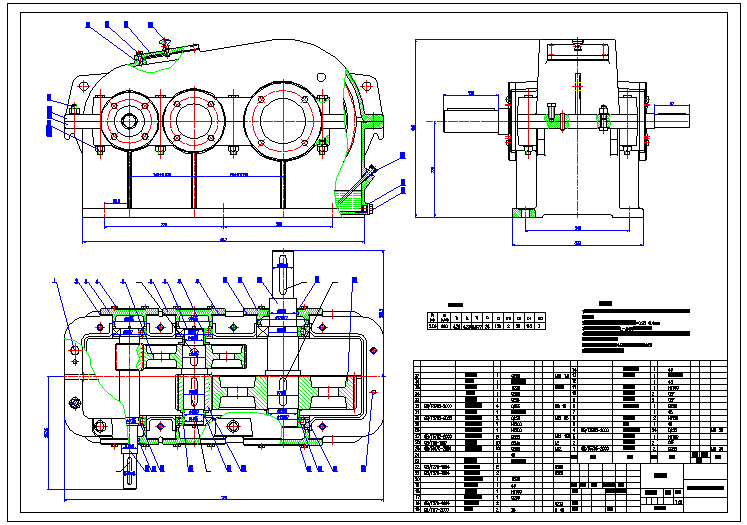 һX݆pb2SD