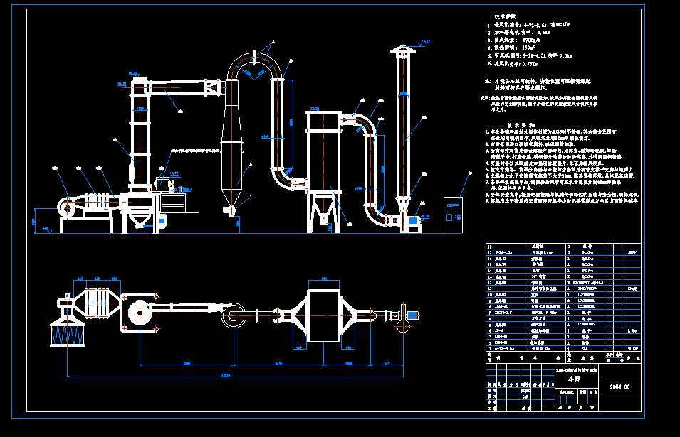 SXGһ4D(zhun)WC(j)