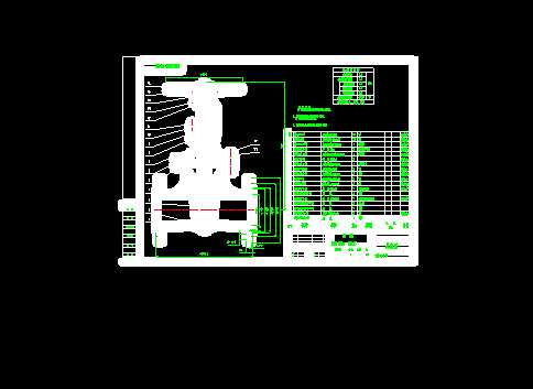 Z41HһPN40һDN125