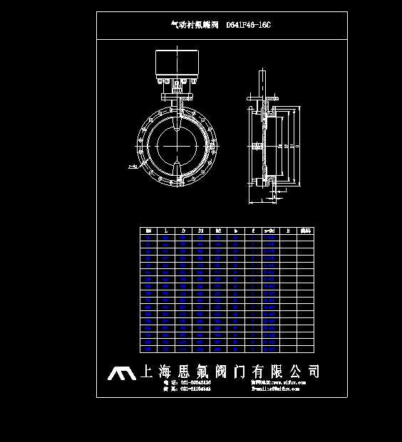 D641F46һ10CrymCADD