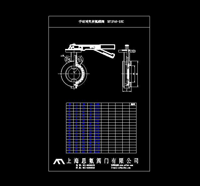 D71F46һ10Cք(dng)ry(du)ACADD