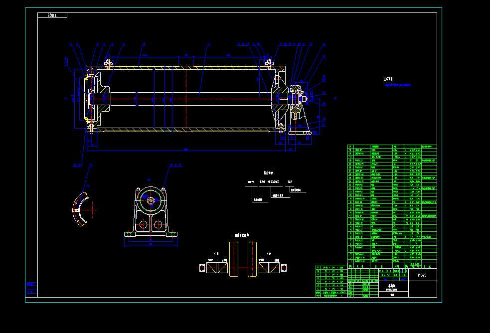 ͲM.DWG