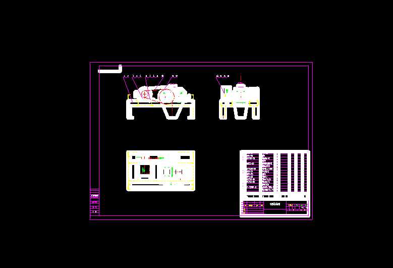 С͌݁C