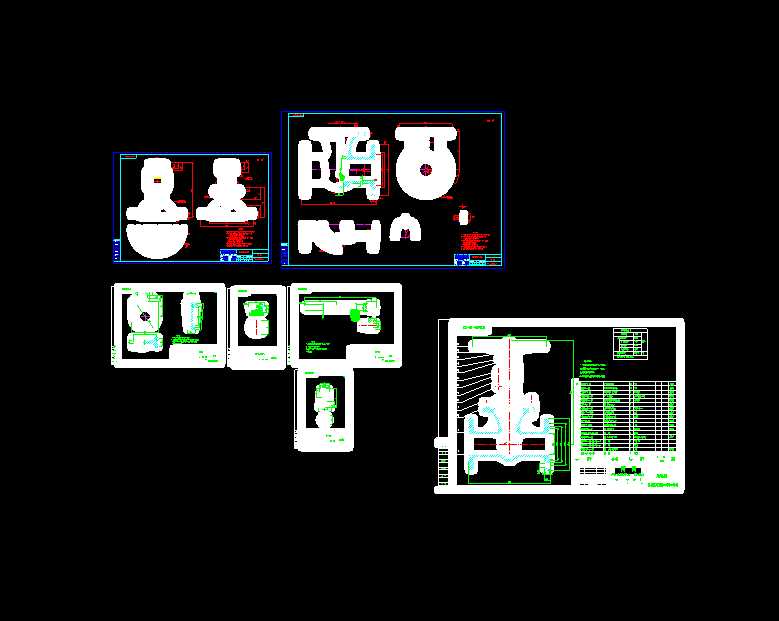 Z41HһPN40һDN80