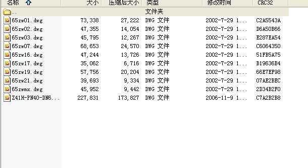 Z41HһPN40һDN65