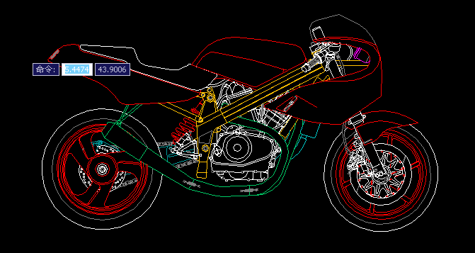 Ħ܇cadD݆D
