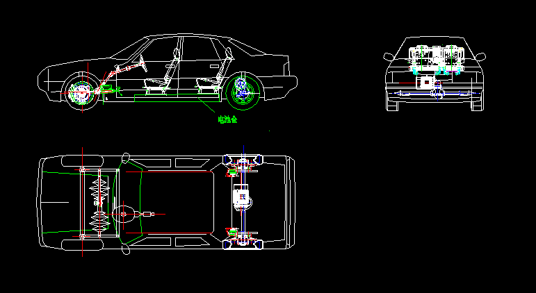 늄I܇cadD.DWG