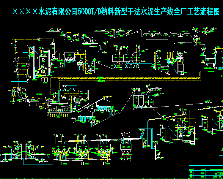 ծa(chn)5000͸ɷD(zhun)Ga(chn)̈D